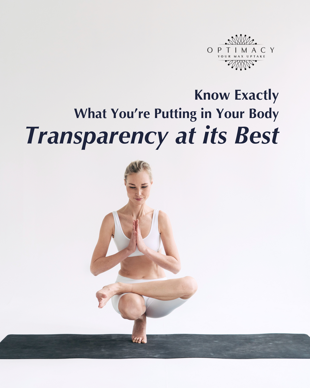 LIPOSOMAL Methyl B12