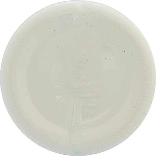 Essential Oxygen Brushing Rinse Peppermint Travel Size (1x3 OZ)