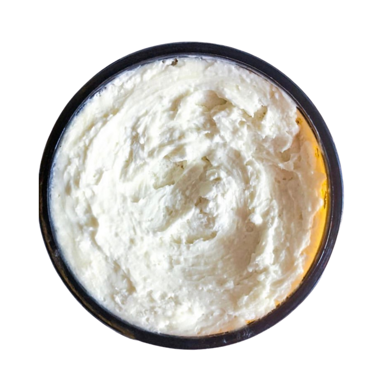 Cloud 9 CBD Body  Butter -Sold Out