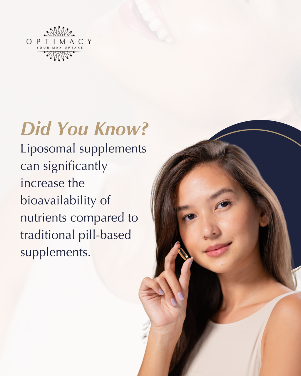 LIPOSOMAL Methyl B12