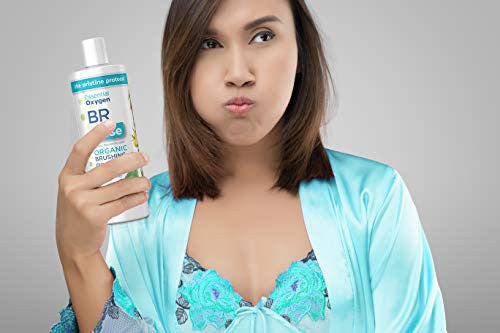 OG2 ESSOX WNTRGR BRSH RN ( 1 X 16 OZ   )