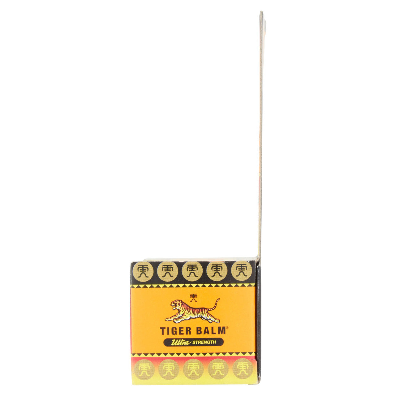 Tiger Ultra Strength (1x18 GM)