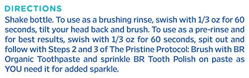 OG2 ESSOX WNTRGR BRSH RN ( 1 X 16 OZ   )