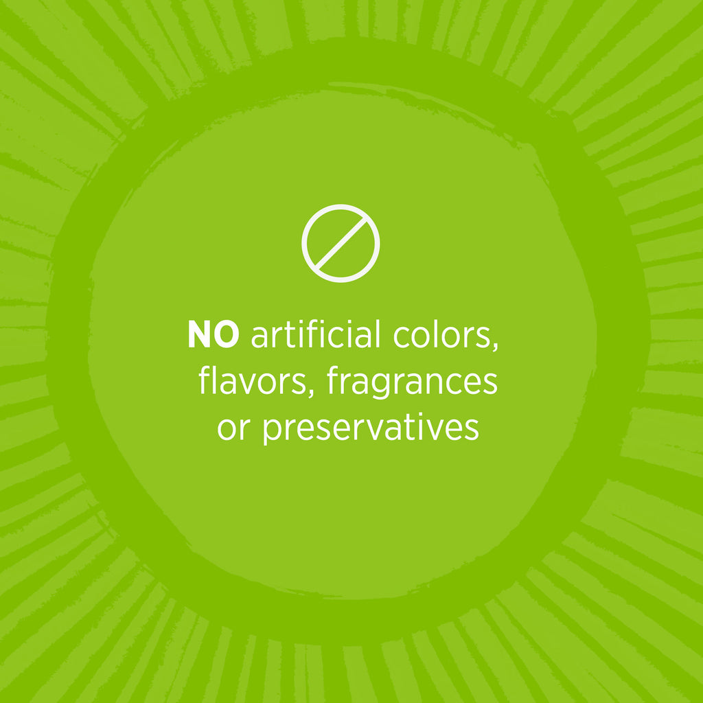 TOMS FRSH MNT WHOLE CARE ( 1 X 16 OZ   )