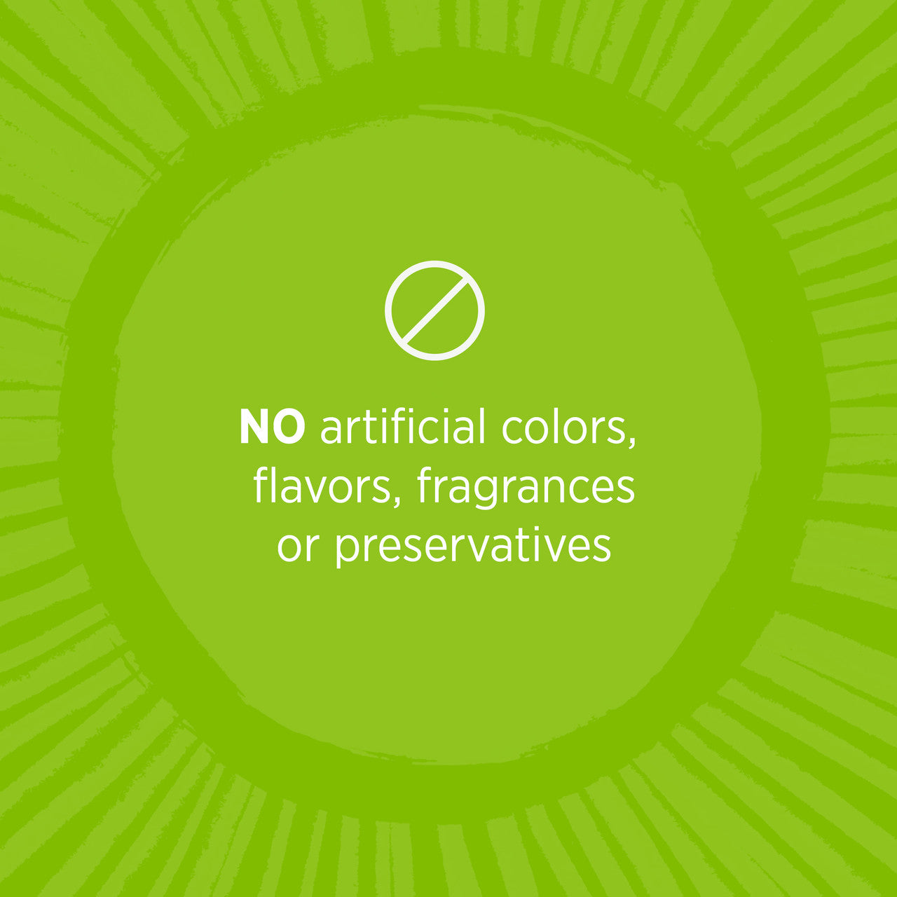 TOMS FRSH MNT WHOLE CARE ( 1 X 16 OZ   )