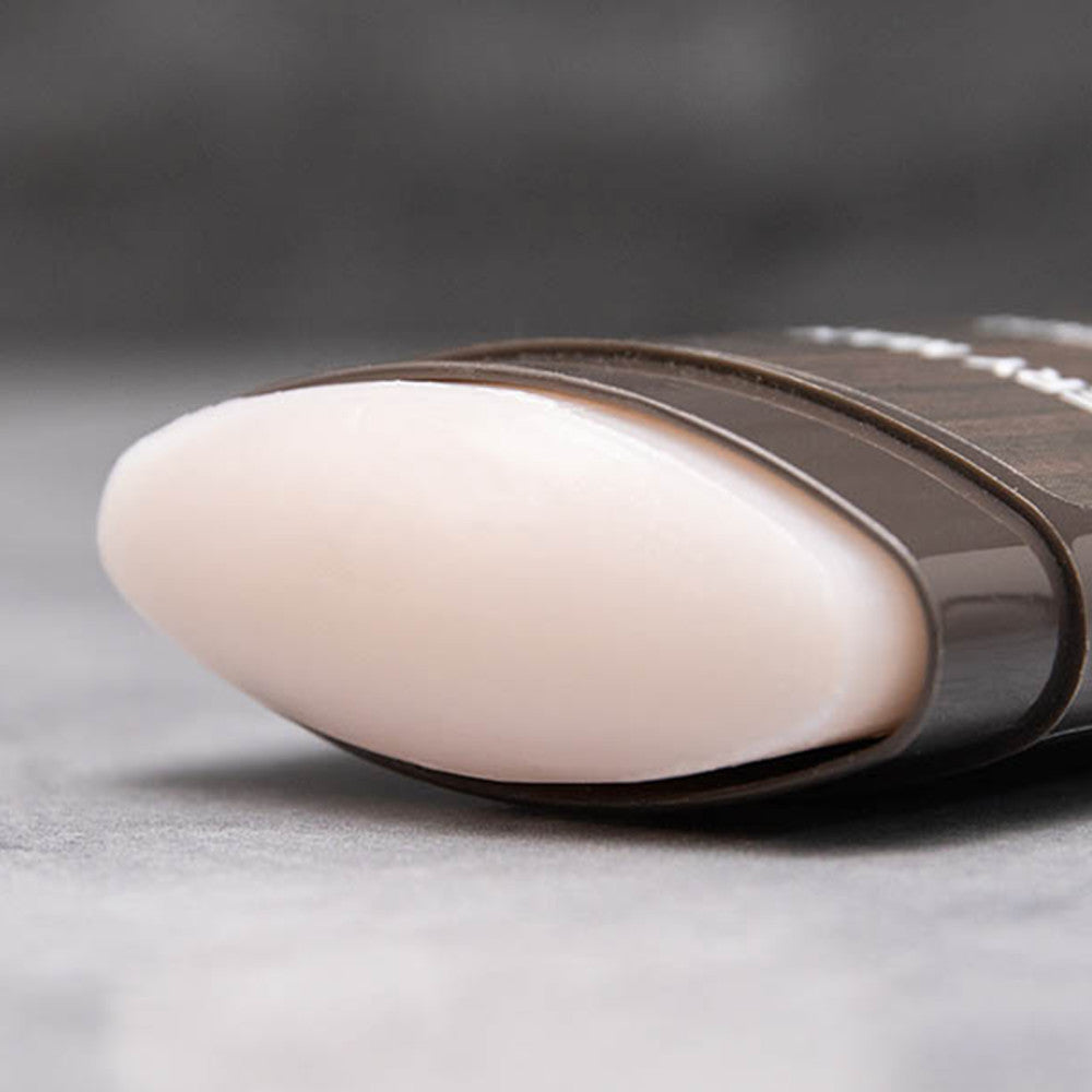 Every Man Jack Cedarwood (1x3 OZ)