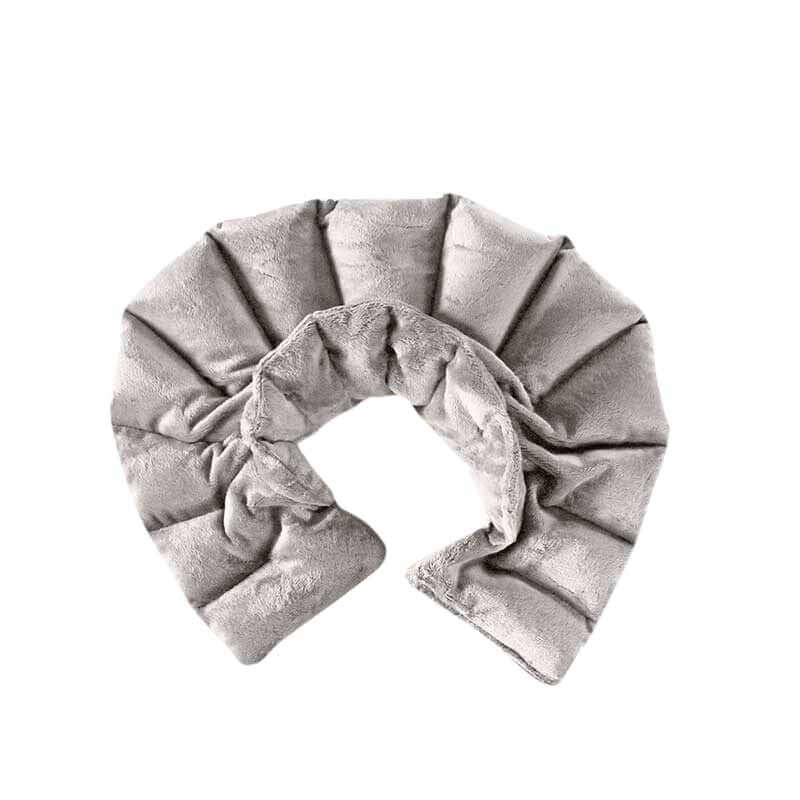 Soothing Neck and Shoulder Wrap with 12 Essential Herbs