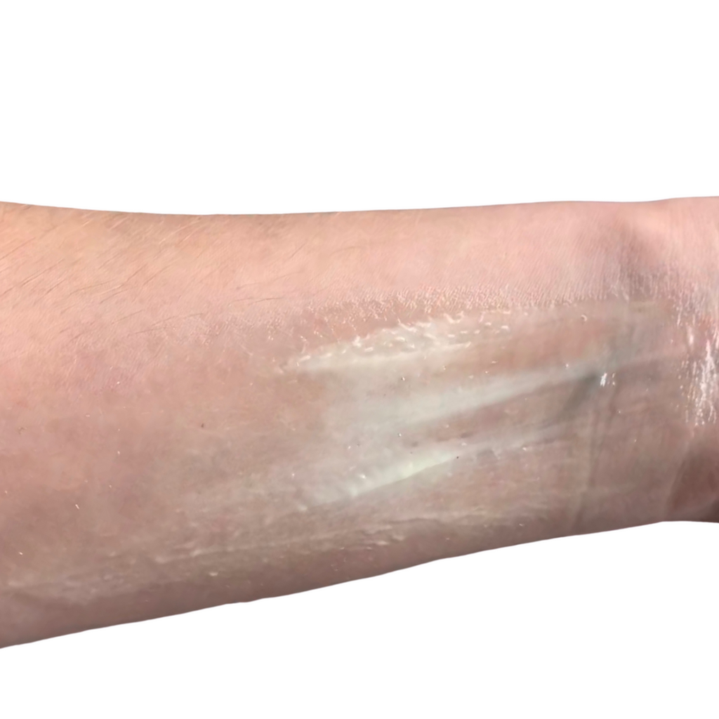 Cloud 9 CBD Body  Butter -Sold Out