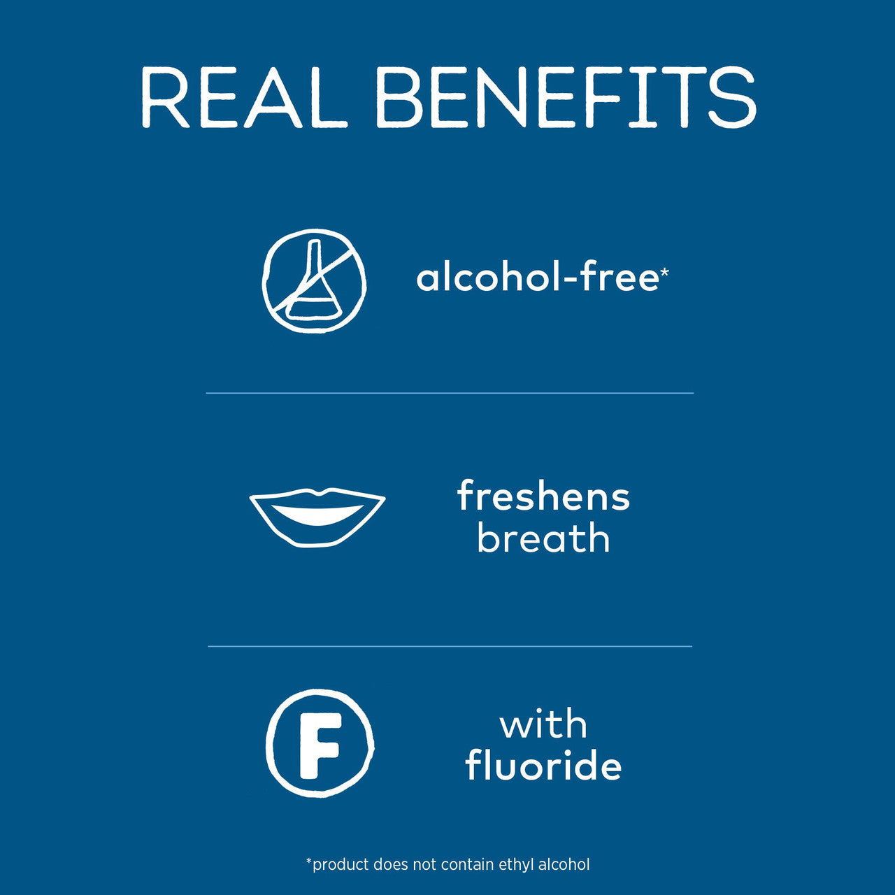 TOMS FRSH MNT WHOLE CARE ( 1 X 16 OZ   )