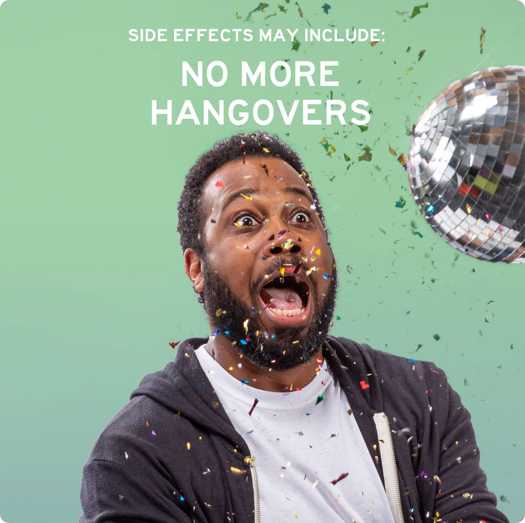 CBD Gummies for Daily Support - Full-Spectrum