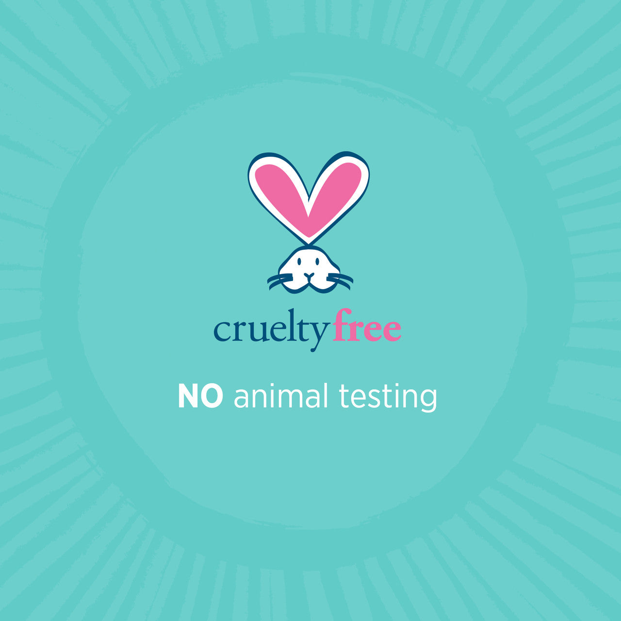 TOMS FRSH MNT WHOLE CARE ( 1 X 16 OZ   )