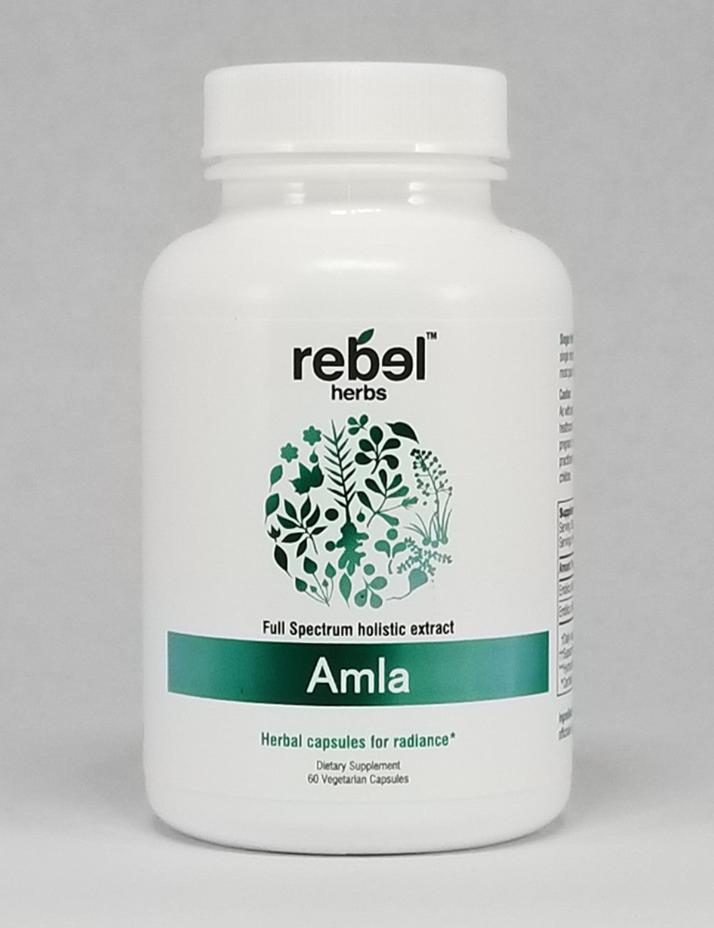 Amla Capsules