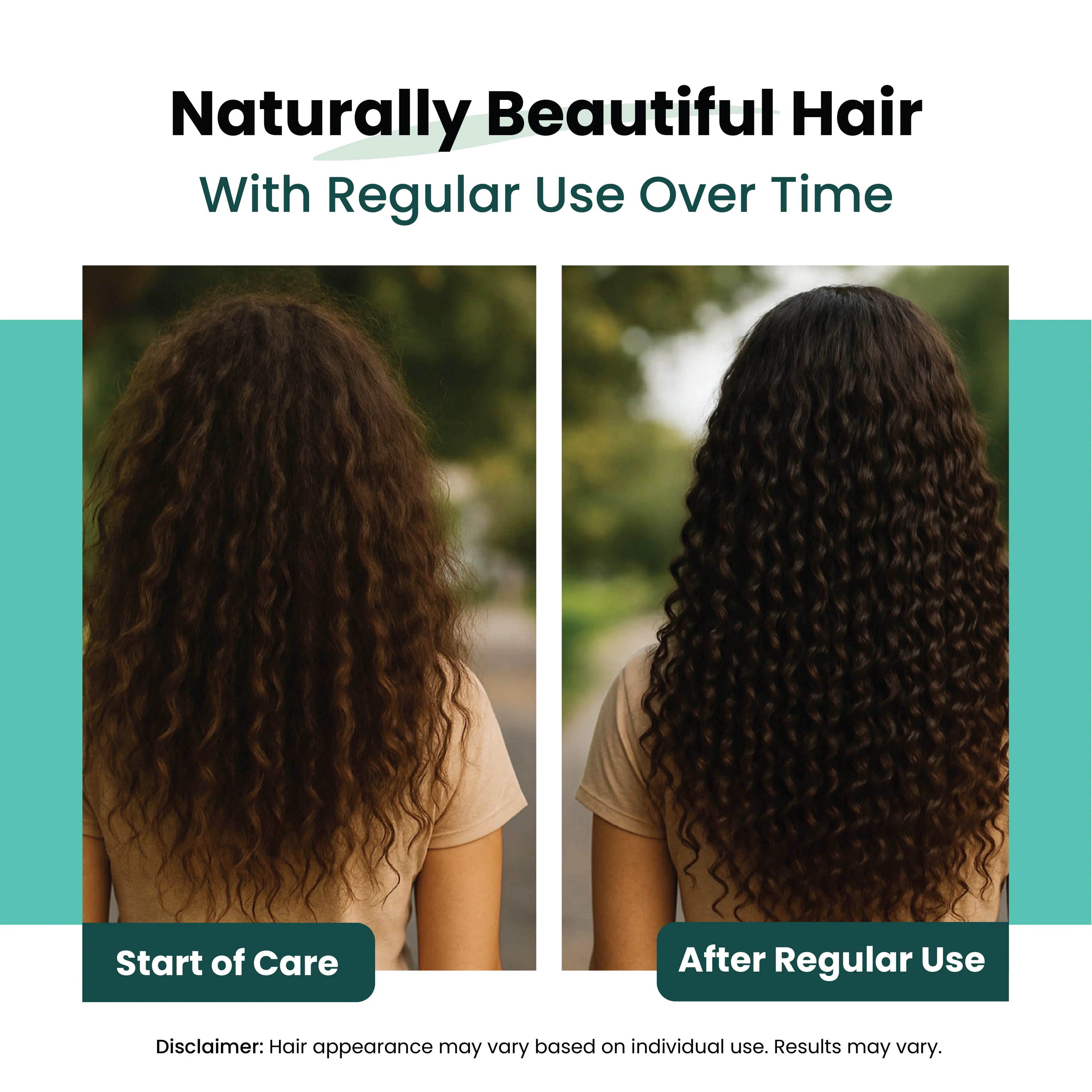 Natural Batana Oil from Honduras (4.2 fl oz) – Dr. Sebi Inspired Hair & Scalp Nourishment  – Unrefined Formula for Hydrated, Healthy-Looking Hair